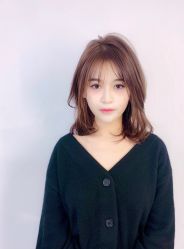 -简影造型·自选烫染接发salon