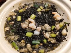-临家闽南菜(大唐店)