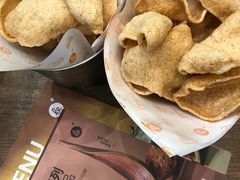 -乐班 Le'ban(凯德新地城店)