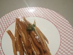 -圆苑(静安寺店)