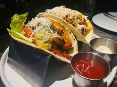 -巴别塔法餐舍(朝阳店)