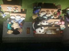 -成都泰迪熊博物馆