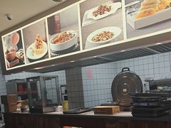 -老城味道·传统天津菜(杨柳青店)