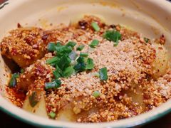 粑粑的小土豆-搓火大都会(广安门总店)