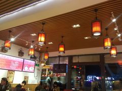 -重庆烧鸡公火锅(簋街店)