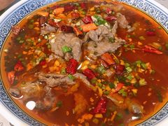 -客家汇·客家传承菜(水库店)