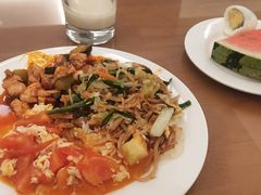 -如家酒店·neo(北京传媒大学西门传媒地铁站店)