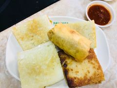 -华威达牛庄(黄埔大道西店)