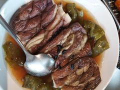 -冰火楼(梦泽园店)