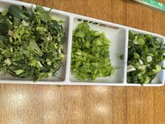 -前堡羊汤岫岩二部(乐雪店)