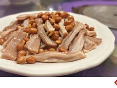 -涛记酒家(瑞宝南路店)