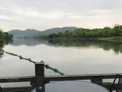 -湘湖大院(越王路店)