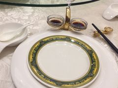 -白金汉爵大酒店(相城店)