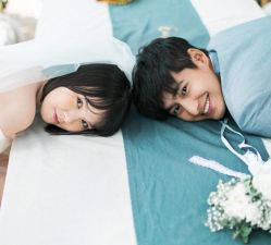 点击看大图 -女王风尚STUDIO·轻奢化定制