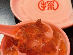 -石家庄万象城