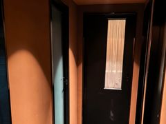 -泰·菩提树下[泰式按摩x精油SPAx肩颈头疗](新景店)