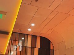 -金掌勺锅包肉(太原万达店)