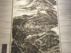 -南京书画院金陵美术馆