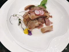 -童福兴·南京菜(老门东店)