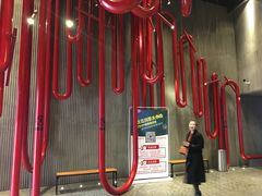 -万达影城(银兴菲林店)