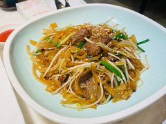 -陶陶居·雅园(凯华国际店)