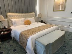 -启东恒大海上威尼斯酒店
