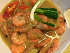 -堂宴·老厦门私房菜(1988仙岳总店)