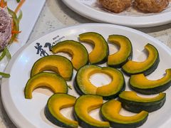 -蜀院鲜火锅(高升桥店)