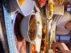 -阪尚皇·原切牛排·烤肉火锅自助(北京路店)