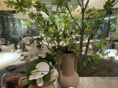 -春熙小馆(乘风庄店)
