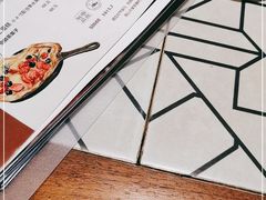 -懒鱼时光馆(沙坪坝店)
