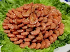 -册子岛月亮湾景区