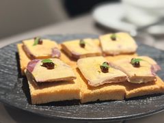 -醉庐·新上海菜(南京西路店)