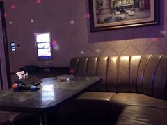 -奥斯汀KTV(金湖店)