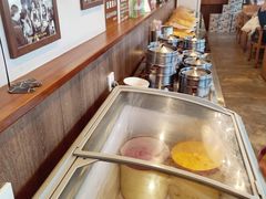 -好伦哥(温都水城店)