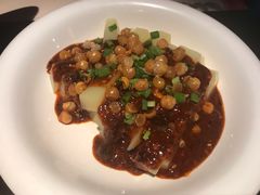 -舌尖上的食缘花园主题餐厅