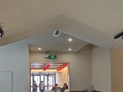 -金鸭都·老北京特色家常菜(潘家园店)