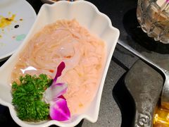 -怡品川宇火锅(宝立方店)