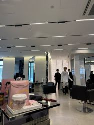 -SalonRivelin 沙龙瑞菱