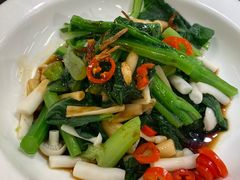 -太二酸菜鱼(南京艾尚天地店)