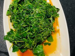-上海姥姥家常饭馆(九江路店)
