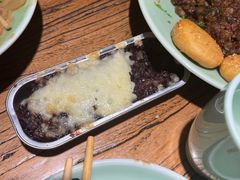 -淀里船宴(卓达店)