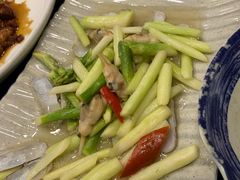 -苏浙徽·农家大院(吴江中山南路店)