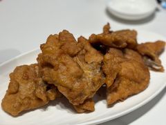 -双合园·海鲜水饺青岛菜(万佳广场店)