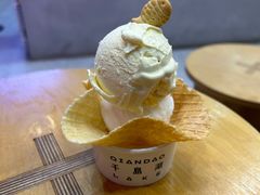 -宝荣鱼馆·临湖之宴(千岛湖店)
