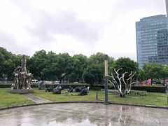 -证大喜玛拉雅中心