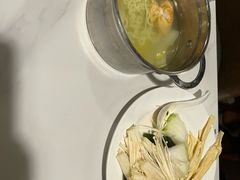 -海茵汇(萧山店)