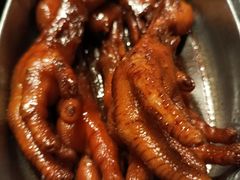 -弄堂里(西溪龙湖天街店)