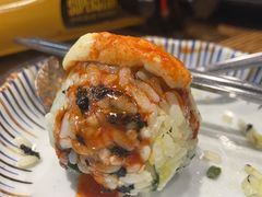 -吴草鸡爪오초닭발韩食堂(融恒盈嘉中心店)