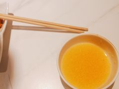 -叁宝烤肉• 西安烧烤(凤城十二路店)